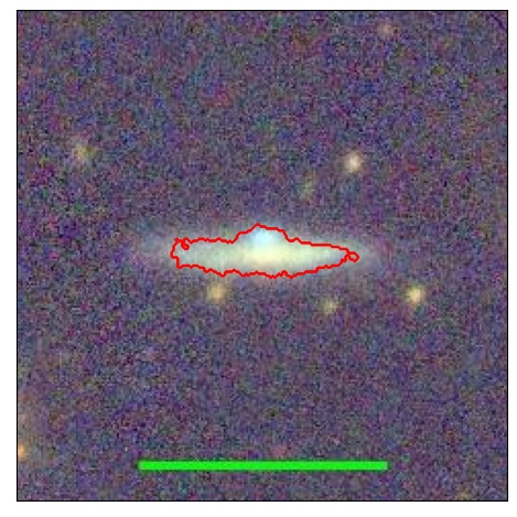 1516_079.0_contour_g