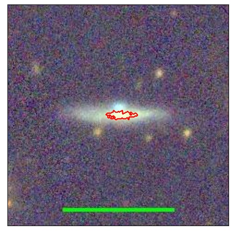 1516_079.0_contour_y