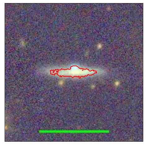 1516_079.0_contour_z