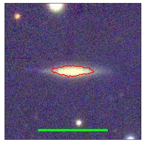 1516_099.0_contour_g