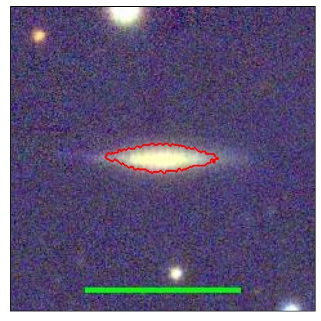 1516_099.0_contour_z