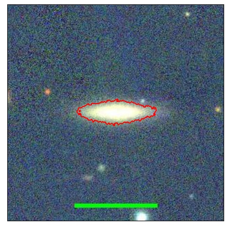 1517_014.0_contour_r