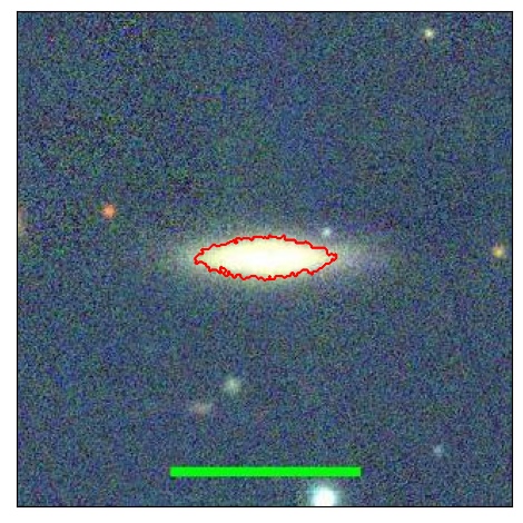 1517_014.0_contour_y