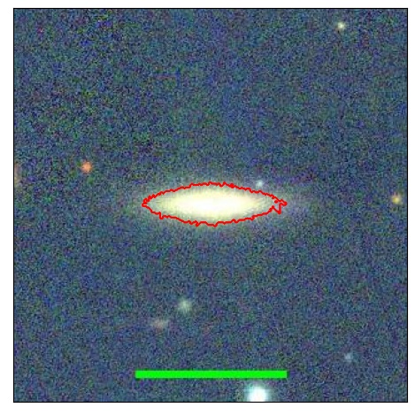 1517_014.0_contour_z