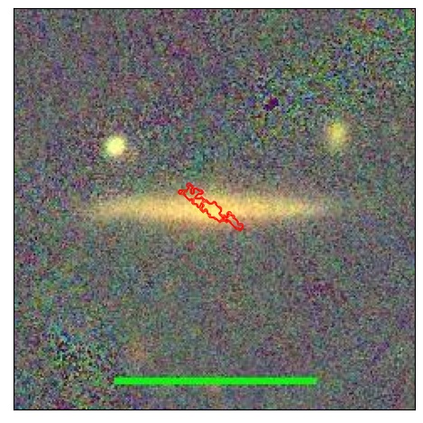 1517_032.0_contour_g