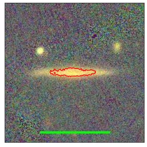 1517_032.0_contour_y