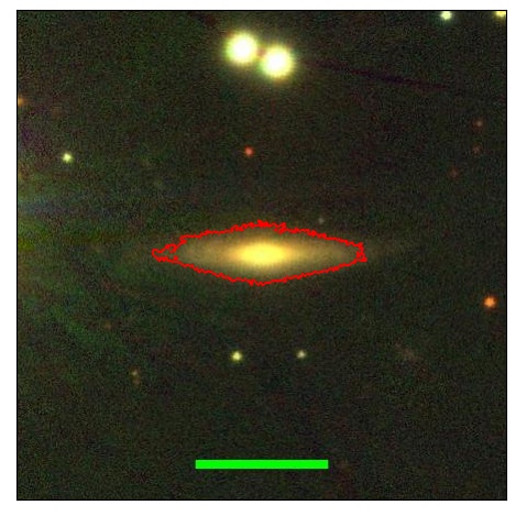 1518_013.0_contour_i