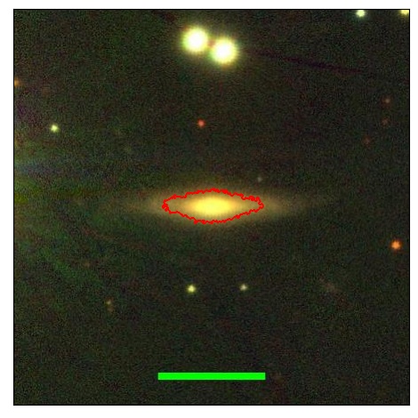 1518_013.0_contour_y