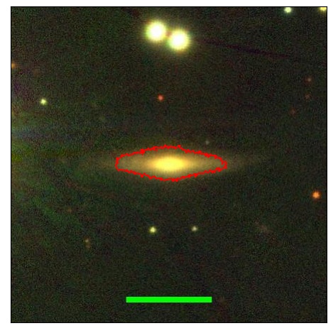 1518_013.0_contour_z