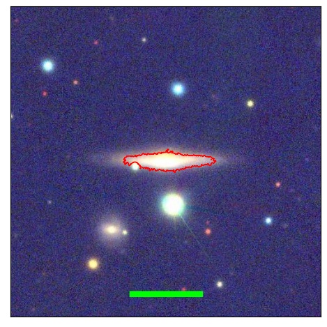 1518_024.0_contour_g