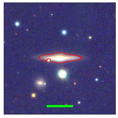 1518_024.0_contour_r