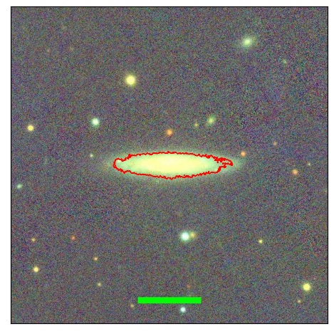 1518_033.0_contour_i