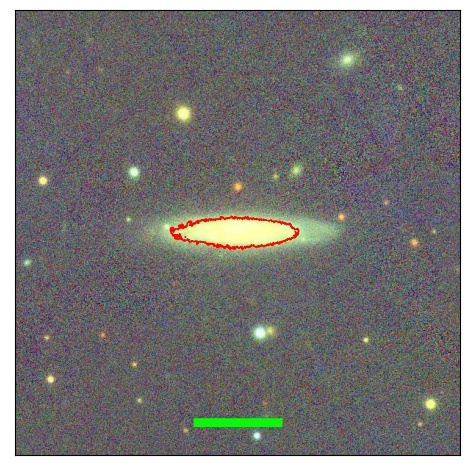 1518_033.0_contour_y