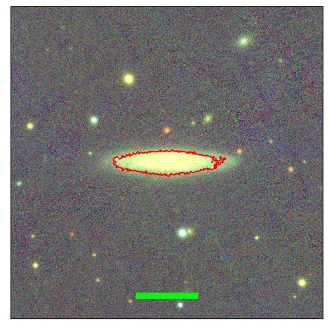 1518_033.0_contour_z