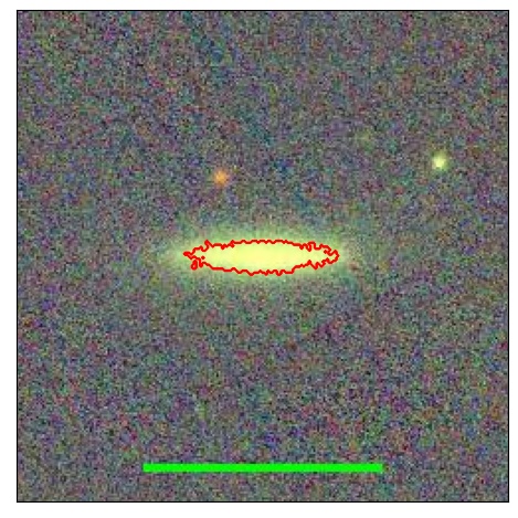 1518_042.0_contour_g