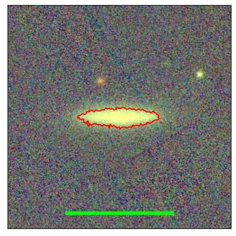 1518_042.0_contour_i