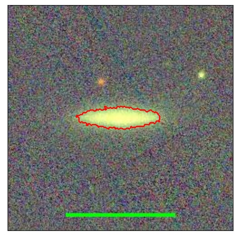 1518_042.0_contour_r