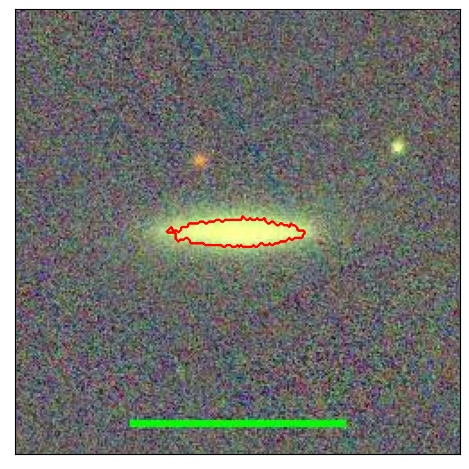 1518_042.0_contour_y