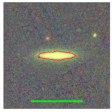 1518_042.0_contour_z