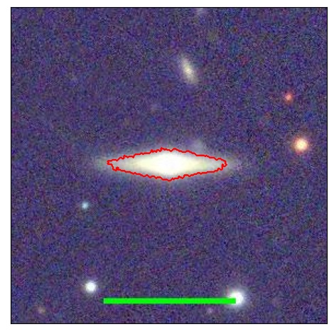 1518_043.0_contour_g