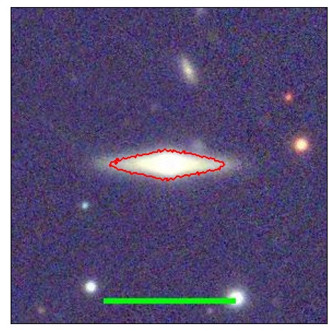 1518_043.0_contour_y