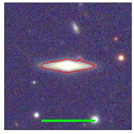 1518_043.0_contour_z