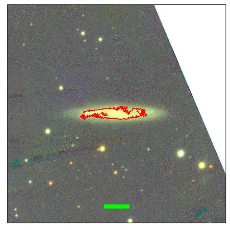 1518_056.0_contour_g