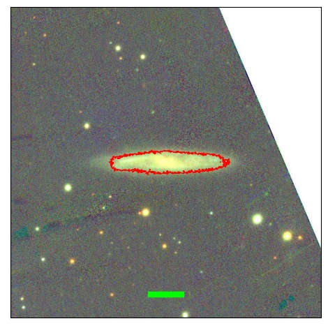 1518_056.0_contour_r