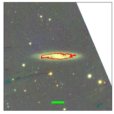 1518_056.0_contour_y