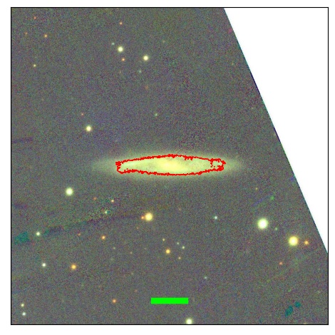 1518_056.0_contour_z