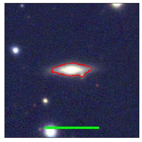 1518_077.0_contour_g