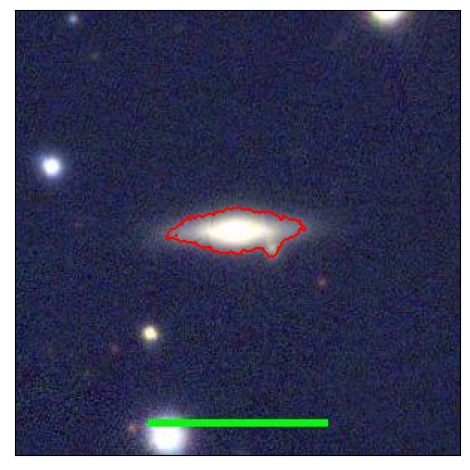 1518_077.0_contour_y