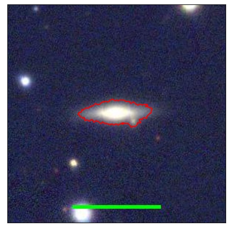 1518_077.0_contour_z