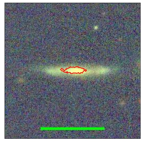 1518_090.0_contour_g