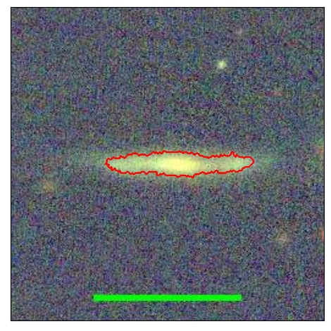 1518_090.0_contour_i