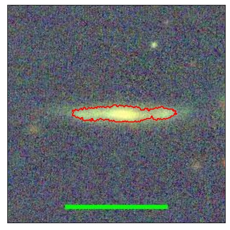 1518_090.0_contour_r