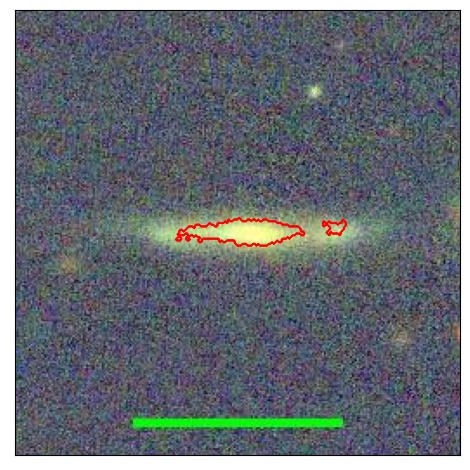 1518_090.0_contour_z