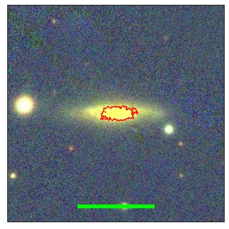 1518_095.0_contour_g