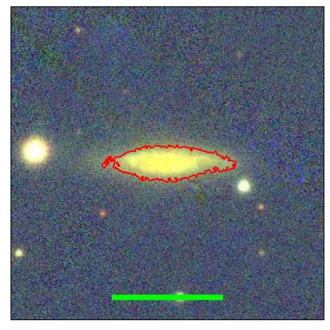 1518_095.0_contour_r