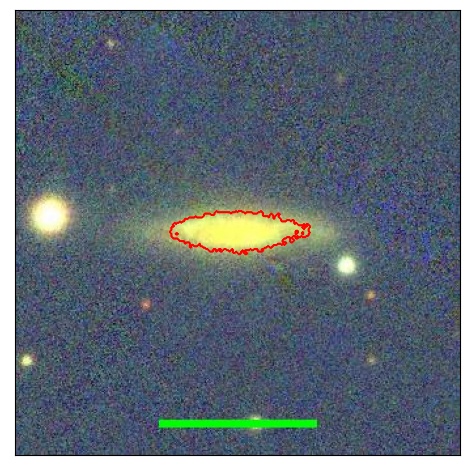 1518_095.0_contour_y