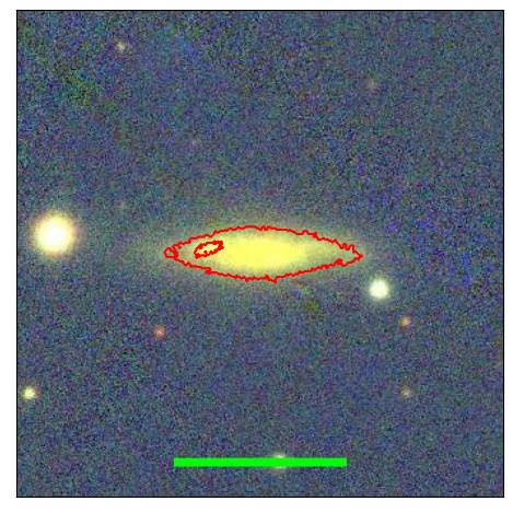 1518_095.0_contour_z