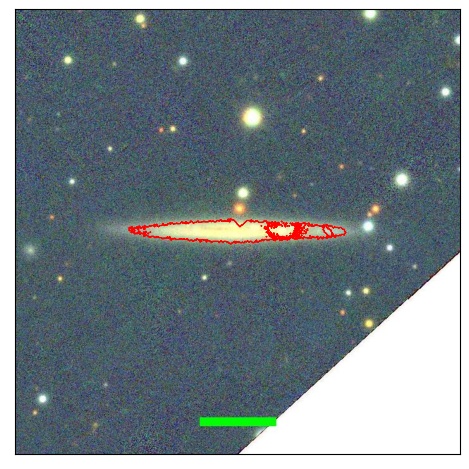 1519_016.0_contour_g