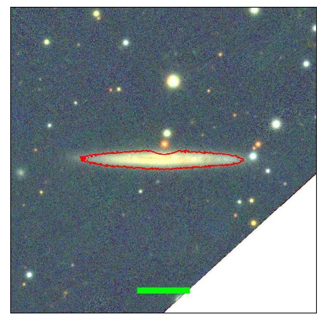 1519_016.0_contour_i