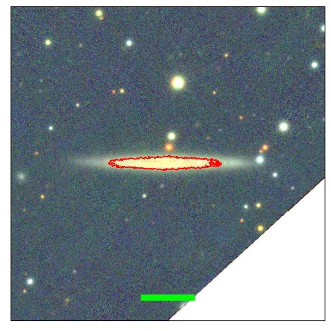 1519_016.0_contour_y