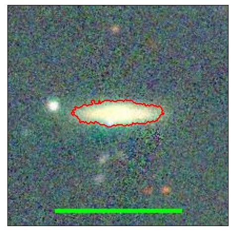 1519_018.0_contour_i