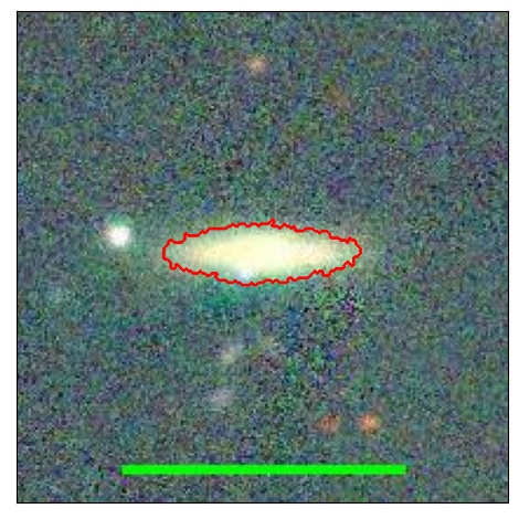 1519_018.0_contour_r