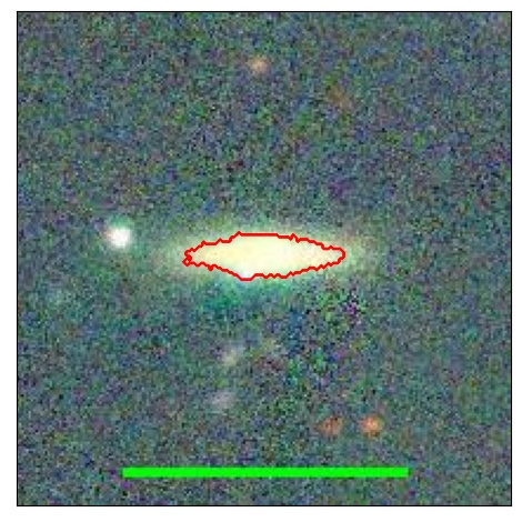 1519_018.0_contour_y