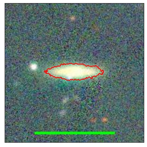 1519_018.0_contour_z