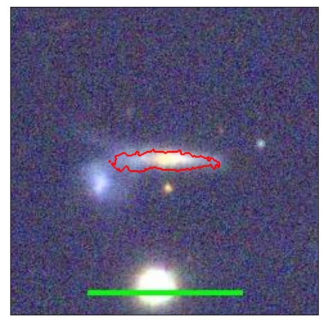 1519_023.0_contour_g