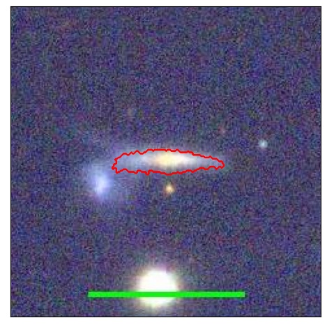 1519_023.0_contour_i